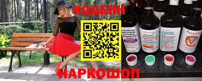 спиды Дубна