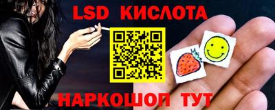 спиды Дубна