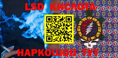 спиды Дубна