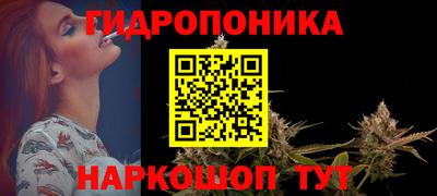 кокс Донской