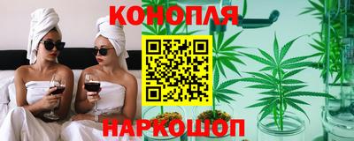 кокс Донской