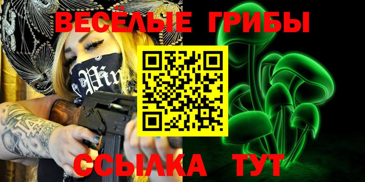 Галлюциногенные грибы мухоморы  Псилоцибиновые грибы Psilocybine cubensis  купить   Петровск  Вход с VPN 