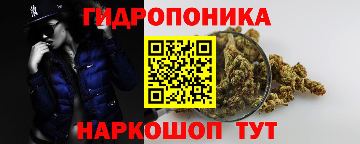 Марихуана сатива  Вход с VPN  Каннабис VHQ  Петровск  Бошки марихуана Ganja  МАРИХУАНА марихуана 